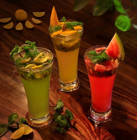 Mojito